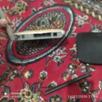 مودم