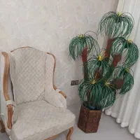 درختچه مصنوعی