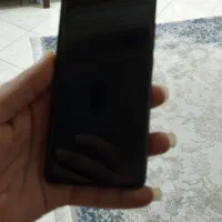 گوشی شیائومی نوت 13 پرو پلاس|موبایل|شاهینشهر, خبرنگار|دیوار