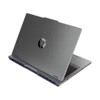 لپتاپ LENOVO LEGION 5 2025 ULTRA 9