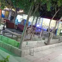 اجاره خونه سوییت باغ ویلا روزانه/ساعتی/هفتگی|اجارهٔ کوتاه‌مدت ویلا و باغ|مشهد, کشف|دیوار