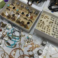 بدلیجات‌های مارک و برند و نو و اقتصادی|عمده‌فروشی|زرقان, |دیوار