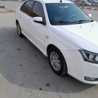 باسلام دنا معمولی تیپ دو درحد شیک وسر حال ۲۰