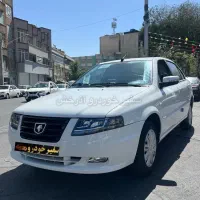 سورن tu5 صفر تحویل روز سفیدو مشکی