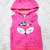 انواع پافرهای نقلی به تعداد فقط 138|کفش و لباس بچه|درگهان, |دیوار