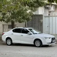 دنا پلاس فول مدل ۹۷