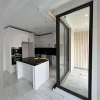 واحد۶۸متری سهند/فول/سرمایه گزاری/اقساط/تهاتر|فروش آپارتمان|تهران, شهرک الهیه غرب|دیوار