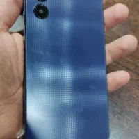 سامسونگ A25|موبایل|گرگان, |دیوار