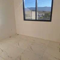 فروش آپارتمان صفر ۱۲۰متر باغبهادران|فروش آپارتمان|لنجان, |دیوار