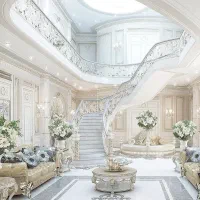 خانه-اجاره-ای