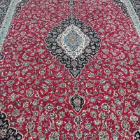 فرش ۱۲ متری|فرش|همدان, |دیوار