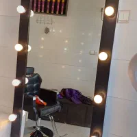 اینه قدی