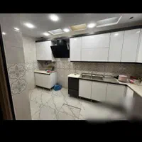 کابینت وانو|مصالح و تجهیزات ساختمان|رامسر, |دیوار