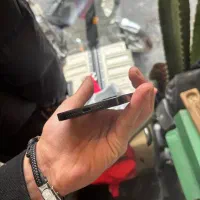 15نرمال|موبایل|تهران, فردوسی|دیوار