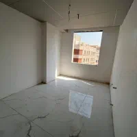 ۱۵۰ متر سه خوابه مدرن|فروش آپارتمان|تهران, مینابی|دیوار
