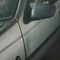 معاوضه پژو84باپراید