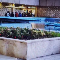 برجهای ا اس پ مغازه ۲۸ متری ۵۴ متری ۷۵ متری اجاره|اجارهٔ مغازه و غرفه|تهران, والفجر|دیوار