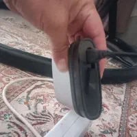 هارد اکسترنال ۲ ترابایت|قطعات و لوازم جانبی رایانه|گنبد کاووس, |دیوار