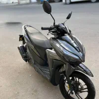 کیلیک مدل ۱۴۰۲