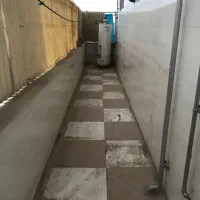 اجازه خانه|اجارهٔ خانه و ویلا|هندیجان, |دیوار