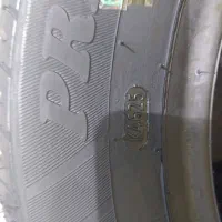 لاستیک پرایدی بارز|قطعات یدکی و لوازم جانبی|یزد, |دیوار