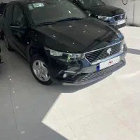 تارا  ۶دنده ای۱۴۰۳