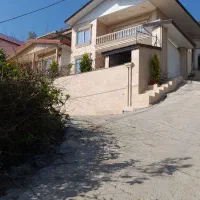 فرصت طلایی خرید ویلای 300 متری سنددار در بابلکنار