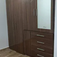 فروش واحد مسکن مهرکوی وحدت سندشش دانگ|فروش آپارتمان|شیروان (خراسان), |دیوار