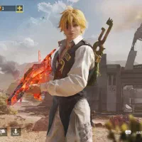 اکانت کالاف رایگان واقعی