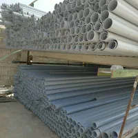 فروش لوله واتصالات جزئی وکلی|عمدهفروشی|شیراز, محمدیه|دیوار