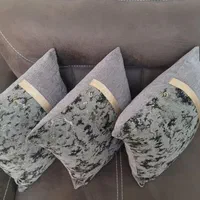 کاور کوسن و رانر