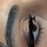 سالن زیبایی کتی|خدمات آرایشگری و زیبایی|قم, باجک دو|دیوار