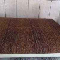 مبلمان  تخت خواب شو ۷ نفره|مبلمان خانگی و میز عسلی|فولادشهر, A1|دیوار