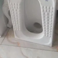 سنگ توالت|لوازم سرویس بهداشتی|یزد, |دیوار