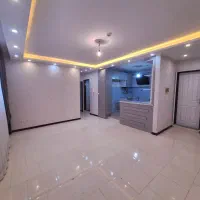 فروش آپارتمان سهند فاز۳ (املاک عزیزی)|فروش آپارتمان|سهند, |دیوار