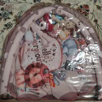 کالسکه|اسباب و اثاث بچه|نیشابور, تریا پارک|دیوار