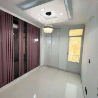 آپارتمان ۴۹ متری / روبهروی نما/ پارکینگ سندی|فروش آپارتمان|اندیشه, شهرک المهدی|دیوار
