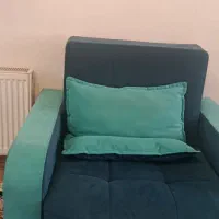 میل تختخواب شو
