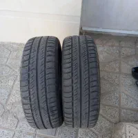 لاستیک بارز