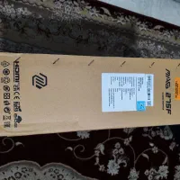 فروش مانیتور گیمینگ|رایانه رومیزی|بم, |دیوار