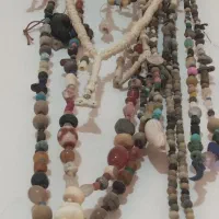 مهره قدیمی