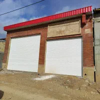 اجاره-مغازه