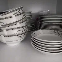 حراج|حراج|قم, باجک دو|دیوار