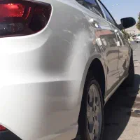 شاهین G 1402|خودرو سواری و وانت|هشتگرد, هشتگرد قدیم|دیوار