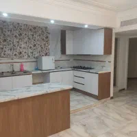 آپارتمان ۹۰ متری نوساز، فول امکانات