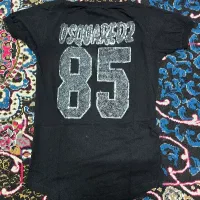 ۴ عدد شلوار و ۳ عدد تیشرت مردانه مناسب سن ۱۴ تا ۱۶|لباس|مشهد, تلگرد|دیوار