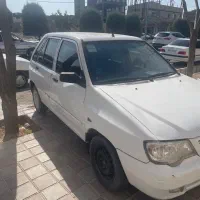 پراید ۱۱۱|خودرو سواری و وانت|کاشمر, |دیوار