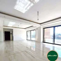 فروش آپارتمان لوکس جم