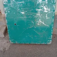 ته کولر
