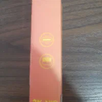 پاد استوایی ده هزار پاف نونو|زیورآلات و اکسسوری|همدان, |دیوار